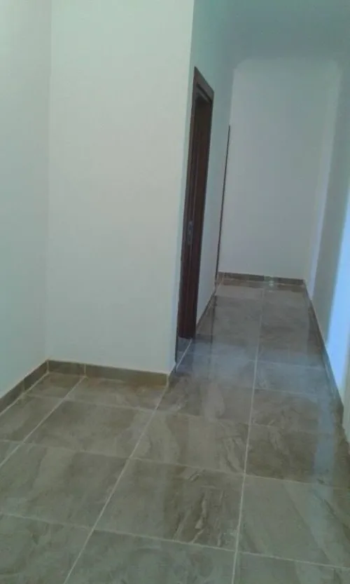 Vente Appartement F4 Tipaza Bou ismail
