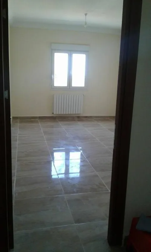 Vente Appartement F4 Tipaza Bou ismail