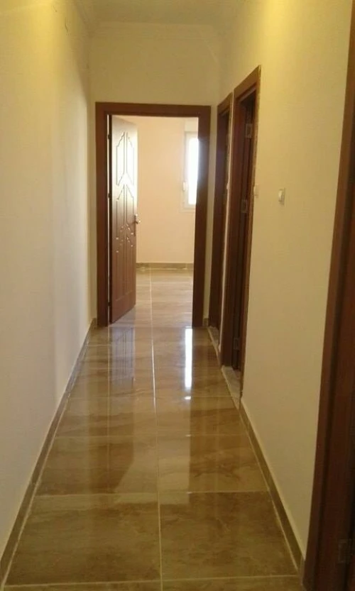 Vente Appartement F4 Tipaza Bou ismail