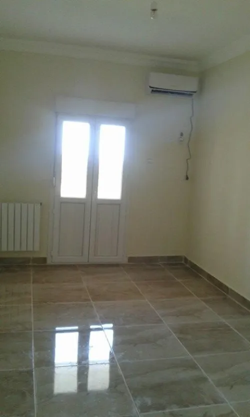 Vente Appartement F4 Tipaza Bou ismail