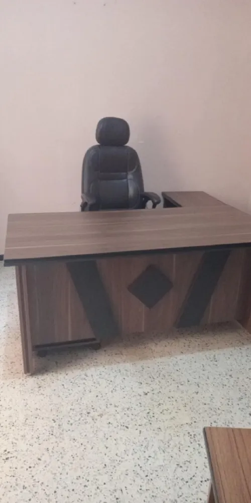 الحروش سكيكدة 