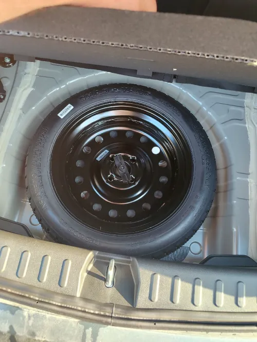 Geely GX3 PRO  2026 2026