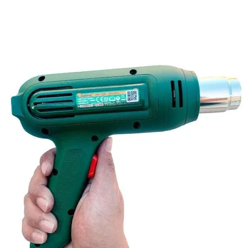 Décapeur thermique1600