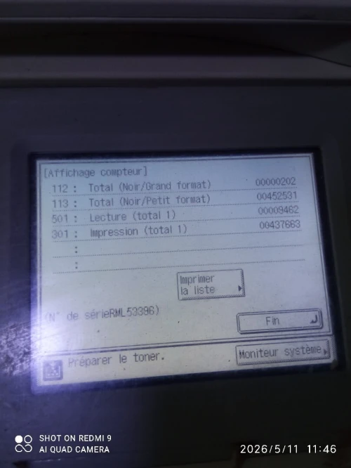 2520