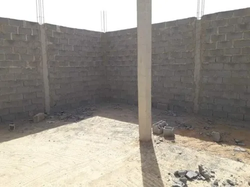 Vente Hangar Béchar Bechar