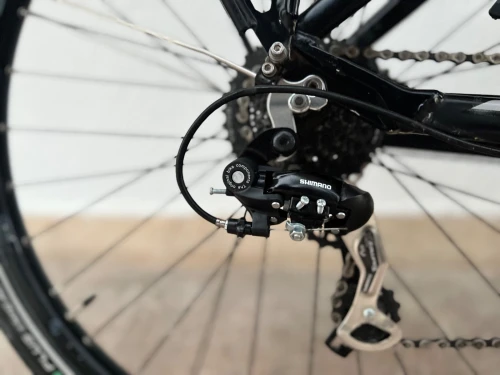 Vélo électrique Bosch