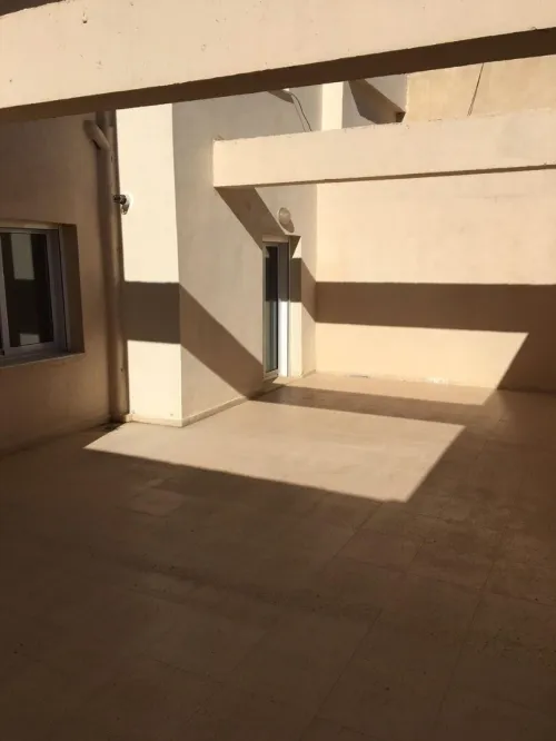 Vente Appartement F3 Alger El achour