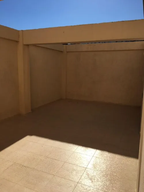 Vente Appartement F3 Alger El achour