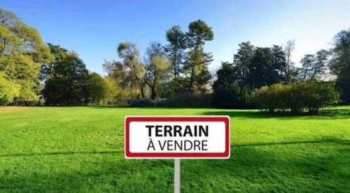 Vente Terrain Béjaïa Melbou
