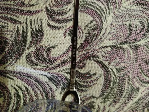 Lunette Cartier
