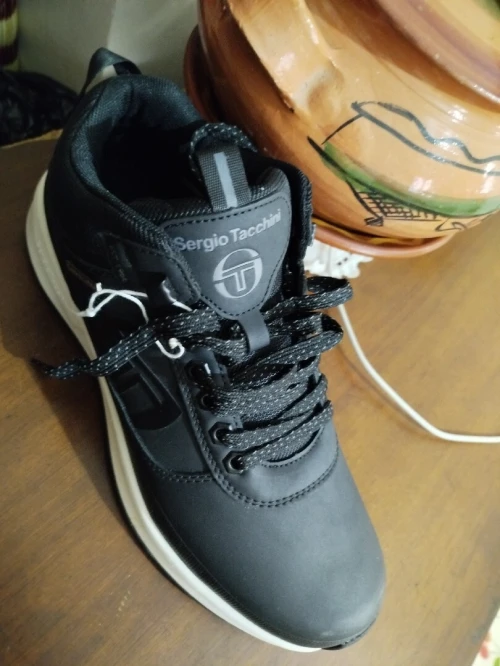 Chaussures Sergio Tacchini