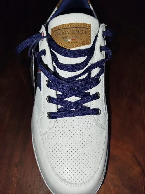 Basket original 