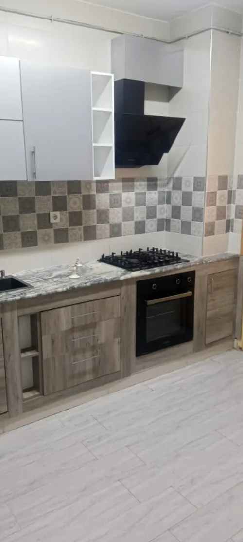 Location Appartement F3 Alger Birkhadem