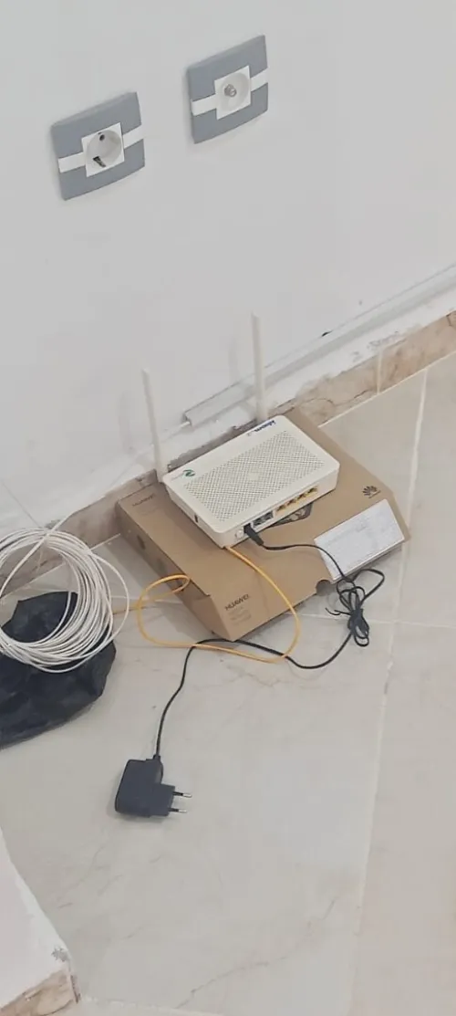 Location Appartement F3 Alger Birkhadem
