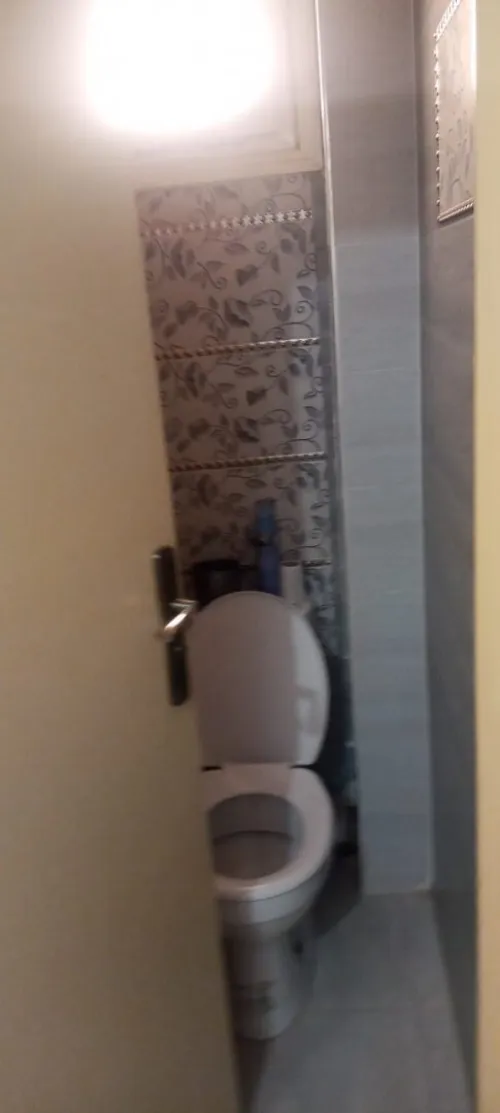 Location Appartement F3 Alger Birkhadem