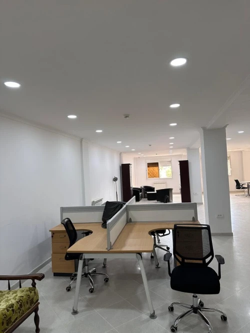 Location Alger Birkhadem
