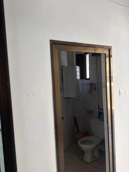 Location Appartement Alger Birkhadem