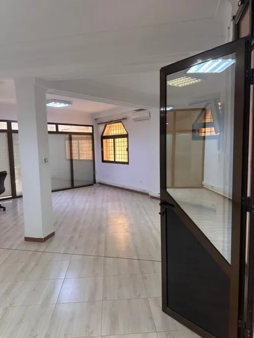 Location Appartement Alger Birkhadem