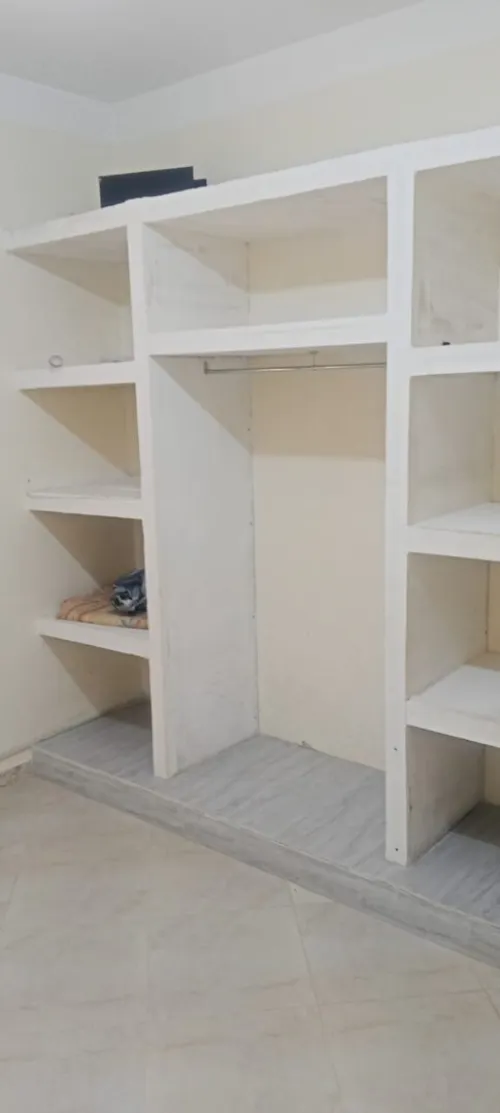 Location Appartement F3 Alger Birkhadem