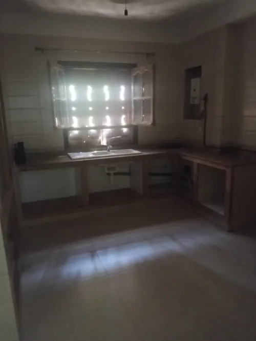 Vente Villa Alger Zeralda
