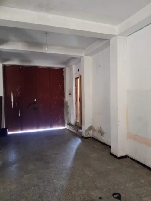 Vente Villa Alger Zeralda