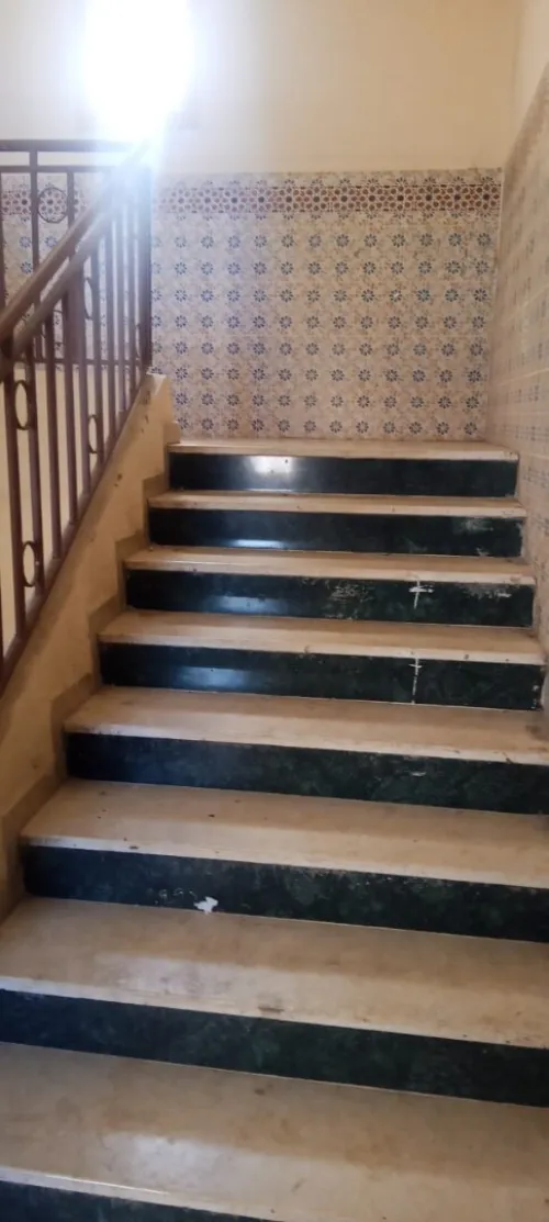 Location Appartement F3 Alger Birkhadem