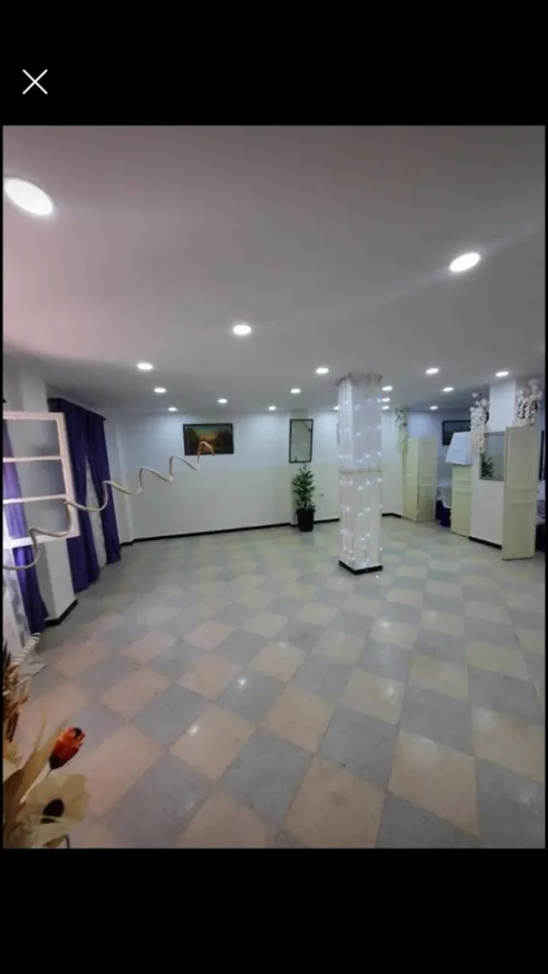 Location Local Alger Reghaia