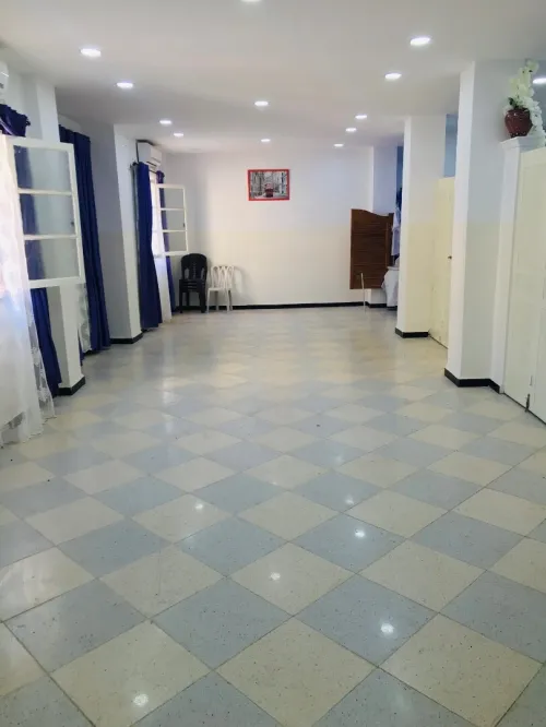 Location Local Alger Reghaia