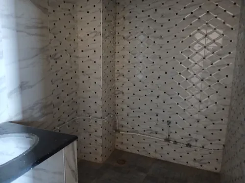 Vente Bungalow F1 Tlemcen Marsa ben mhidi