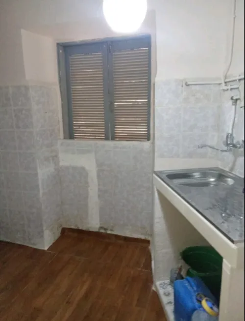 Location Appartement F2 Alger Alger centre
