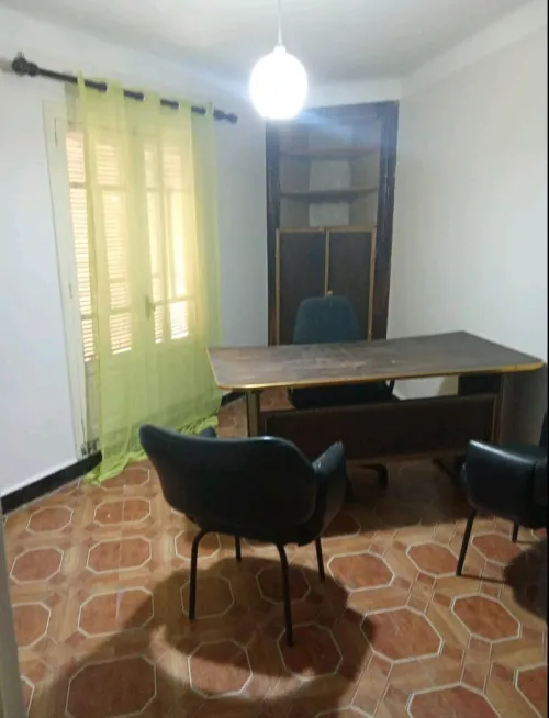 Location Appartement F2 Alger Alger centre