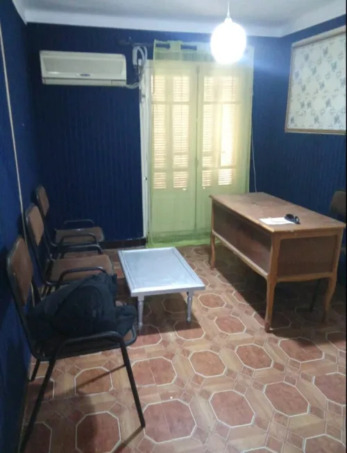 Location Appartement F2 Alger Alger centre