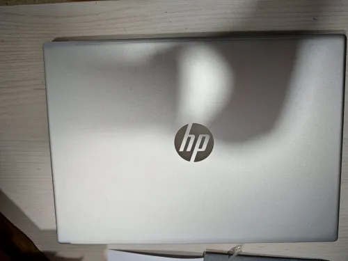 Hp pavilion 16 af0019nf