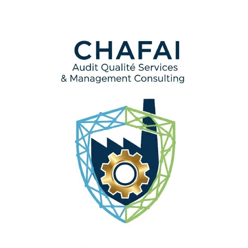 Expert en Qualité, Santé au travail, Sécurité, Environnement & Sûreté, Conseil & Formation