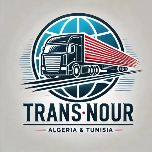 Transport de marchandises Algérie - Tunisie au meilleur prix !