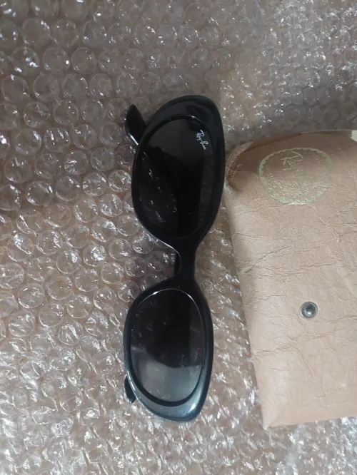Ray Ban model 4441D