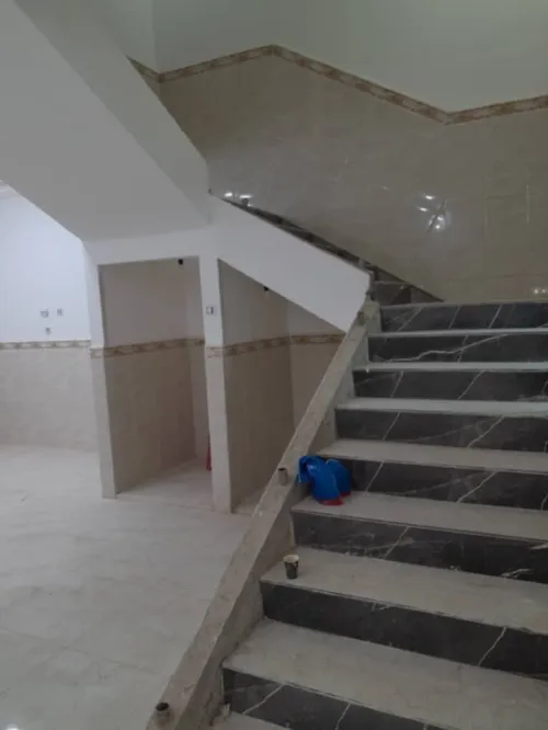 Vente Villa Ouled Djellal Biskra
