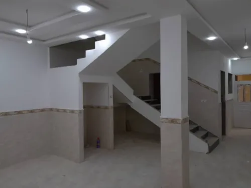 Vente Villa Ouled Djellal Biskra