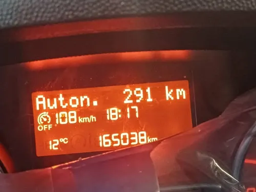 fiat ducaton Fiat 