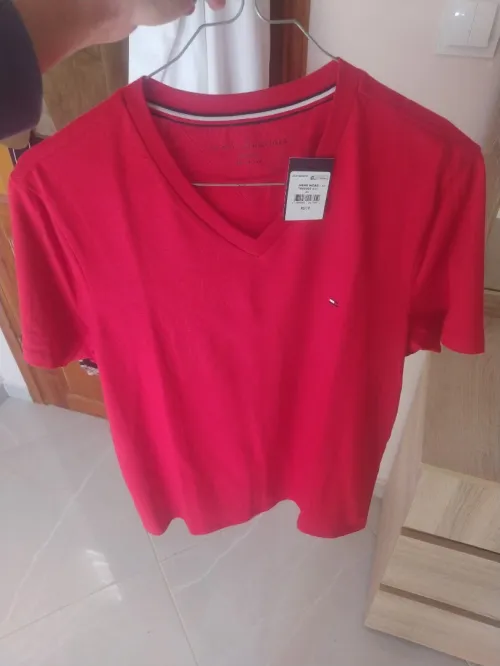 Pull tommy Hilfiger original 
