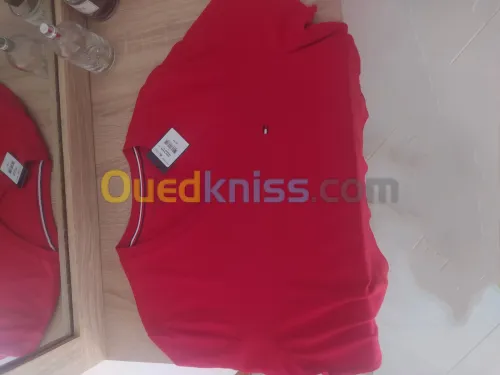 Pull tommy Hilfiger original 