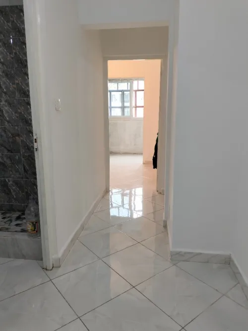 Location Alger Bab ezzouar