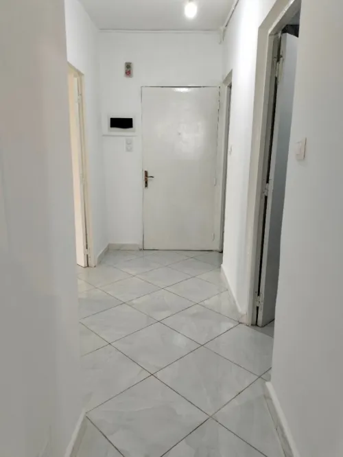 Vente Appartement F3 Alger Bab ezzouar