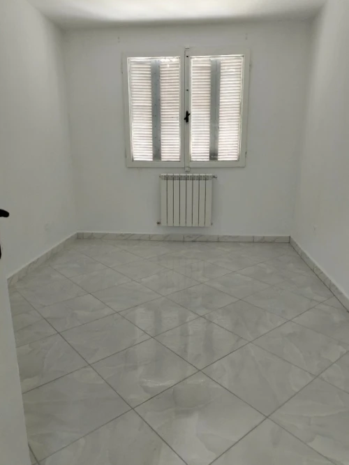 Location Alger Bab ezzouar