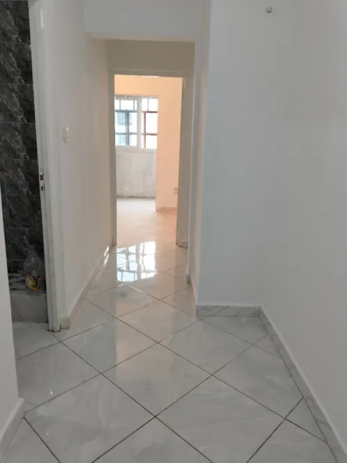 Vente Appartement F3 Alger Bab ezzouar