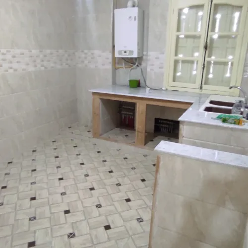 Location Appartement F3 Constantine Constantine