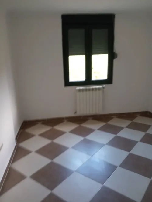 Location Appartement Tizi Ouzou Tizi ouzou