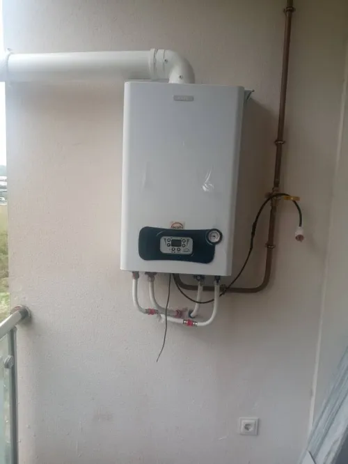 Location Appartement Tizi Ouzou Tizi ouzou