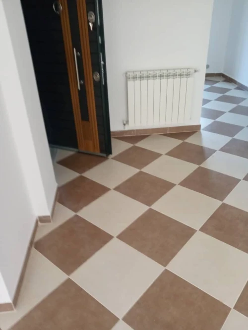 Location Appartement Tizi Ouzou Tizi ouzou