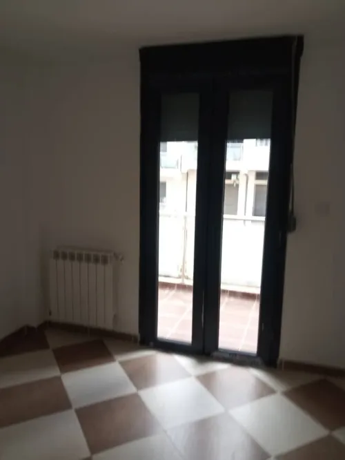 Location Appartement Tizi Ouzou Tizi ouzou